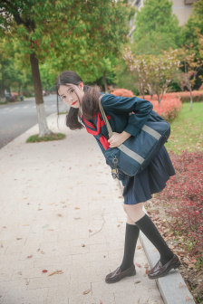 茶杯狐官方官网入口